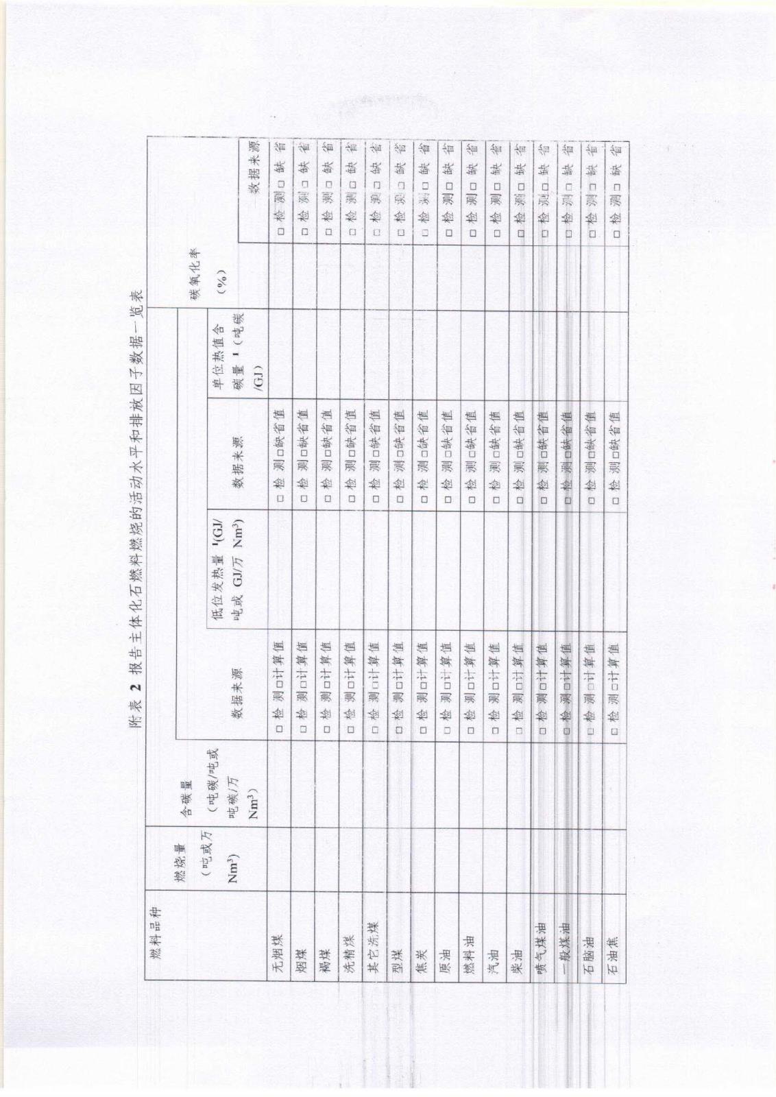 附件3-16-1 社會責任報告公示_頁面_12.jpg
