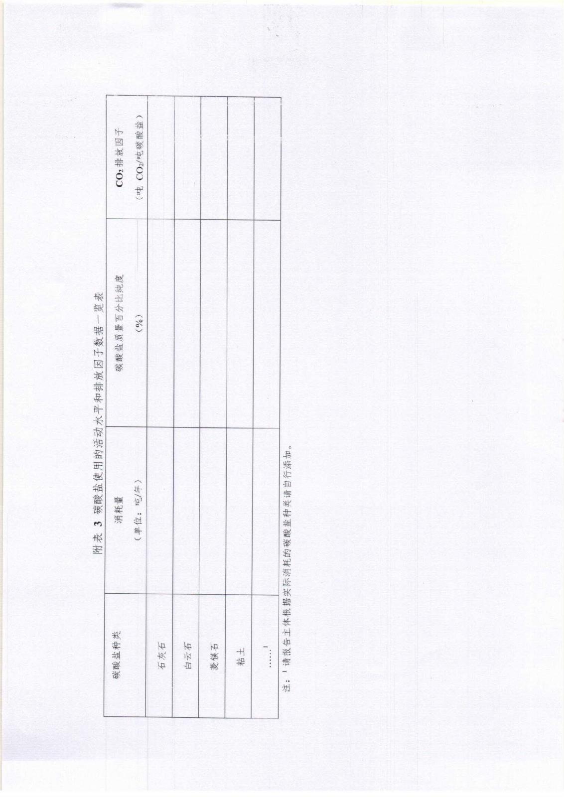 附件3-16-1 社會責任報告公示_頁面_14.jpg
